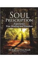 Soul Prescription