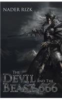 Devil and the Beast 666