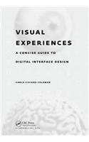 Visual Experiences