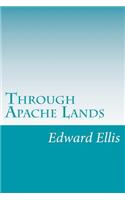 Through Apache Lands