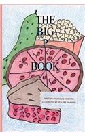 The Big P Book