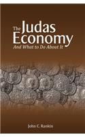Judas Economy