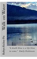 Walk on Water