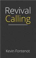 Revival Calling