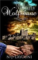 Wolfsbane