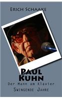 Paul Kuhn