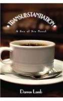 Transubstantiation