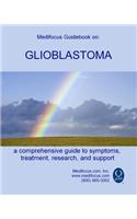 Medifocus Guidebook on