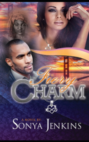 Fiery Charm