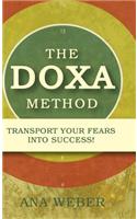 Doxa Method