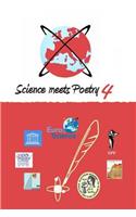 Science meets Poetry 4