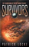Survivors