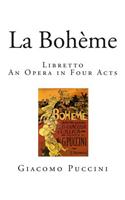 La Boheme
