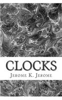 Clocks