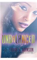 Unbalanced
