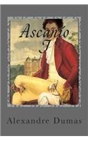 Ascanio I