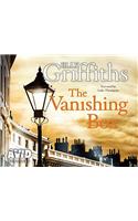 Vanishing Box