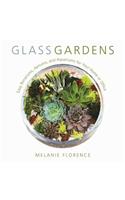 Glass Gardens