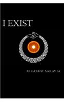 I Exist