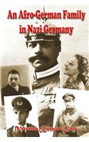 An Afro-German Family in Nazi Germany