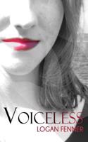Voiceless