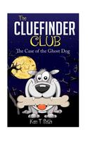CLUE FINDER CLUB