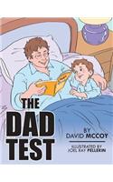 Dad Test