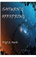 Saturn's Offspring