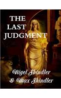 The Last Judgment: The Tower: Book IV(English)