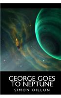 George goes to Neptune