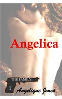 Angelica