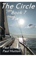 The Circle Book 7