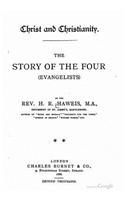 Story of the Four (evangelists)