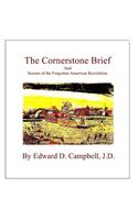 Cornerstone Brief