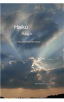 Haiku, Haiga