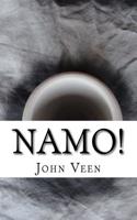 Namo!: Epigrams & Expletives from a Grateful Heart(English)