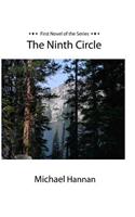 Ninth Circle