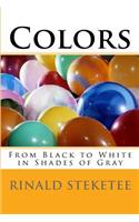 Colors