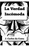 La Verdad Incomoda