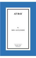 At Bay