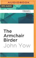 Armchair Birder