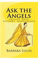 Ask the Angels