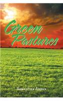 Green Pastures