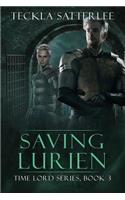 Saving Lurien