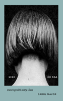 Like the Sea