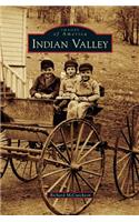 Indian Valley