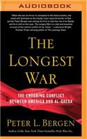 Longest War