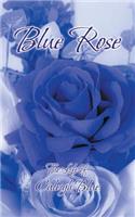 Blue Rose