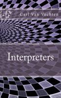Interpreters