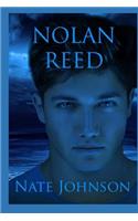 Nolan Reed